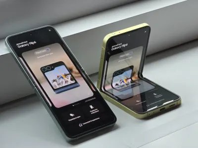 كازينو لاكي 31 تطبيق الهاتف المحمول