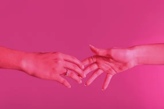 كازينو لاكي 31 الدعم